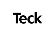 Teck