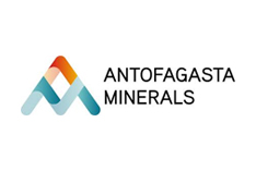 Antofagasta Minerals