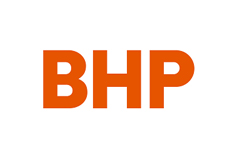 BHP