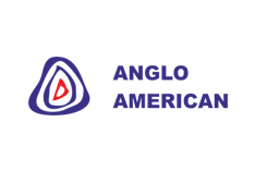 Anglo American