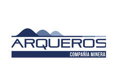 Arqueros